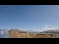 Webcam Nanortalik