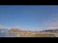 Webcam Nanortalik