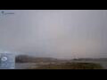 Webcam Nanortalik