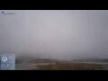 Webcam Nanortalik