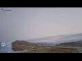 Webcam Nanortalik