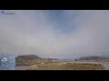 Webcam Nanortalik