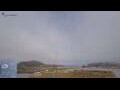 Webcam Nanortalik