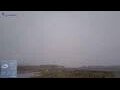 Webcam Nanortalik