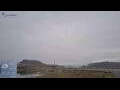 Webcam Nanortalik