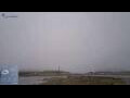 Webcam Nanortalik
