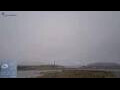 Webcam Nanortalik