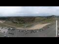 Webcam Nürburgring