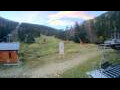 Webcam Ax-les-Thermes: Prat Ferrou