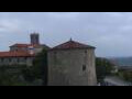 Webcam Šmartno