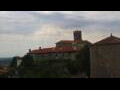 Webcam San Martino