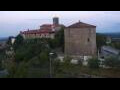 Webcam San Martino