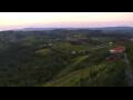 Webcam San Martino