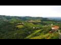 Webcam San Martino
