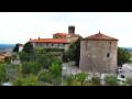 Webcam Šmartno