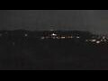 Webcam San Martino