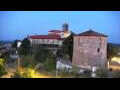 Webcam San Martino