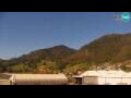 Webcam Polhov Gradec