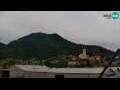 Webcam Polhov Gradec
