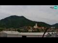 Webcam Polhov Gradec