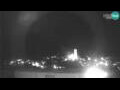 Webcam Polhov Gradec