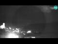 Webcam Polhov Gradec