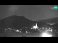 Webcam Polhov Gradec
