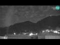 Webcam Polhov Gradec