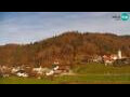 Webcam Polhov Gradec