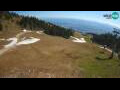 Webcam Krvavec