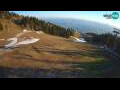 Webcam Krvavec