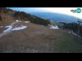 Webcam Krvavec