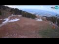 Webcam Krvavec