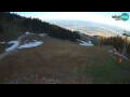 Webcam Krvavec
