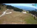 Webcam Krvavec