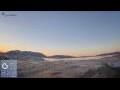 Webcam Narsaq