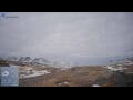 Webcam Narsaq