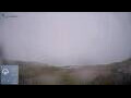 Webcam Narsaq