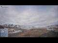 Webcam Narsaq