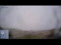 Webcam Narsaq