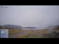 Webcam Narsaq