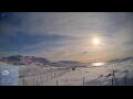 Webcam Narsaq