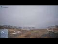 Webcam Narsaq