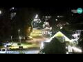 Webcam Kranjska Gora: SKI Kranjska Gora - Vitranc
