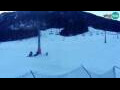 Webcam Kranjska Gora