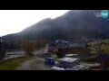 Webcam Kranjska Gora
