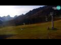 Webcam Kranjska Gora
