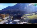 Webcam Kranjska Gora