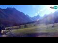 Webcam Kranjska Gora