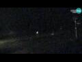 Webcam Kranjska Gora